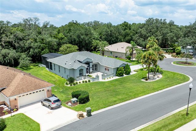 5121 AURORA DRIVE, Leesburg, FL 34748
