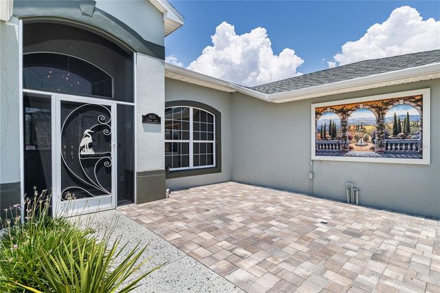 5121 AURORA DRIVE, Leesburg, FL 34748