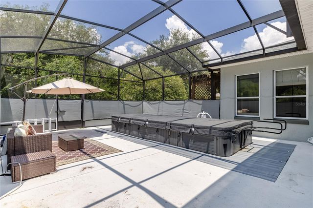5121 AURORA DRIVE, Leesburg, FL 34748