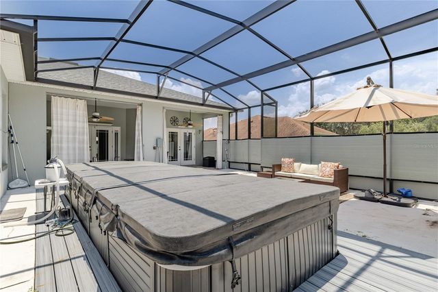 5121 AURORA DRIVE, Leesburg, FL 34748