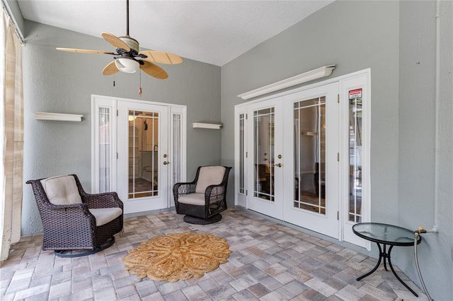 5121 AURORA DRIVE, Leesburg, FL 34748