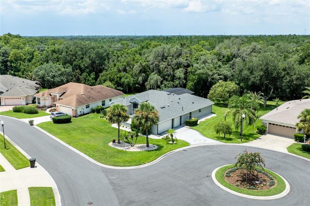 5121 AURORA DRIVE, Leesburg, FL 34748