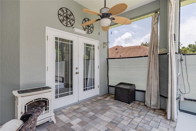 5121 AURORA DRIVE, Leesburg, FL 34748
