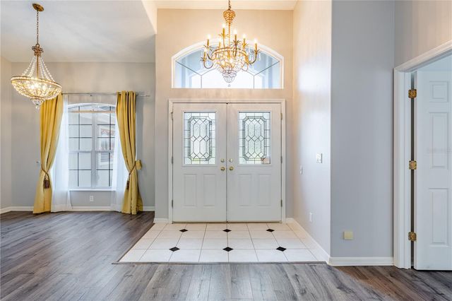 5121 AURORA DRIVE, Leesburg, FL 34748