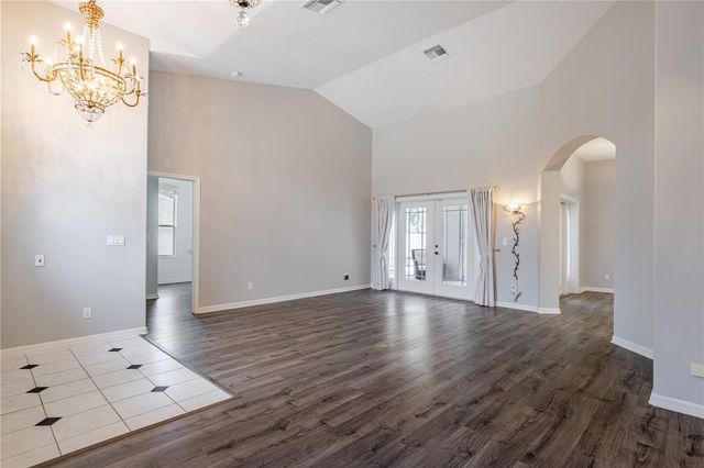 5121 AURORA DRIVE, Leesburg, FL 34748