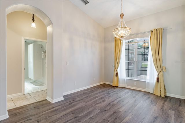 5121 AURORA DRIVE, Leesburg, FL 34748