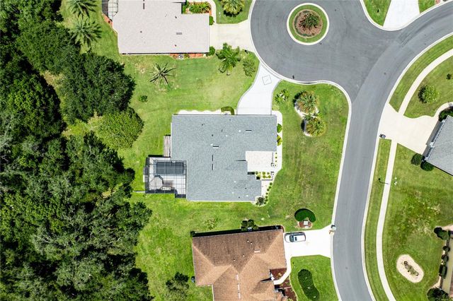 5121 AURORA DRIVE, Leesburg, FL 34748