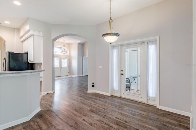 5121 AURORA DRIVE, Leesburg, FL 34748