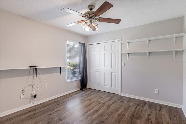 5121 AURORA DRIVE, Leesburg, FL 34748