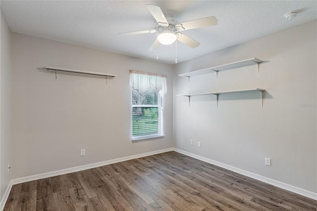 5121 AURORA DRIVE, Leesburg, FL 34748
