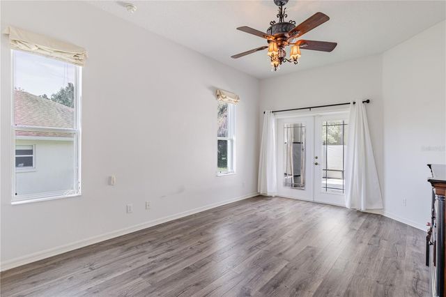 5121 AURORA DRIVE, Leesburg, FL 34748