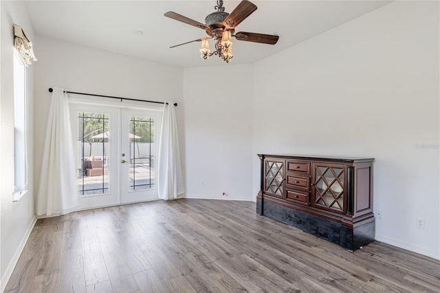 5121 AURORA DRIVE, Leesburg, FL 34748