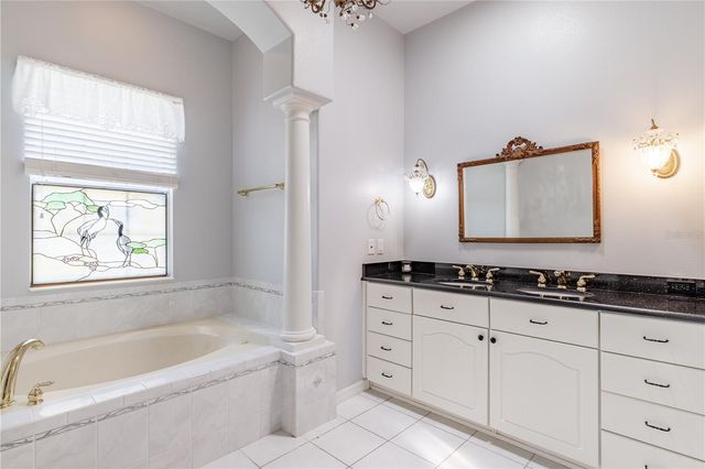 5121 AURORA DRIVE, Leesburg, FL 34748