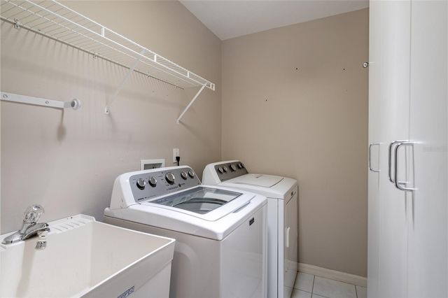 5121 AURORA DRIVE, Leesburg, FL 34748