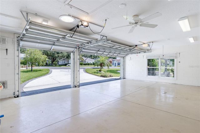 5121 AURORA DRIVE, Leesburg, FL 34748