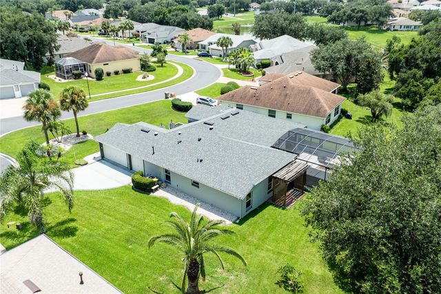 5121 AURORA DRIVE, Leesburg, FL 34748