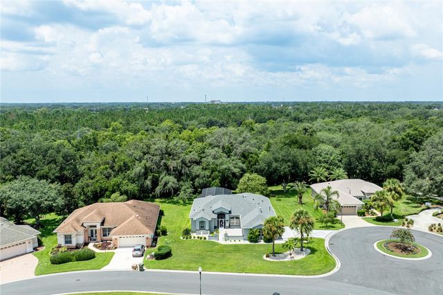5121 AURORA DRIVE, Leesburg, FL 34748