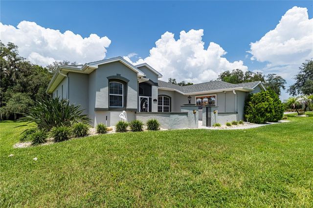 5121 AURORA DRIVE, Leesburg, FL 34748