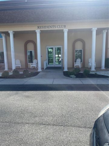 4900 BRITTANY DRIVE S 1413, St Petersburg, FL 33715