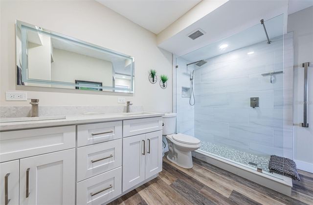 4900 BRITTANY DRIVE S 1413, St Petersburg, FL 33715