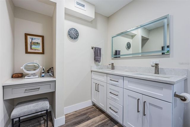 4900 BRITTANY DRIVE S 1413, St Petersburg, FL 33715