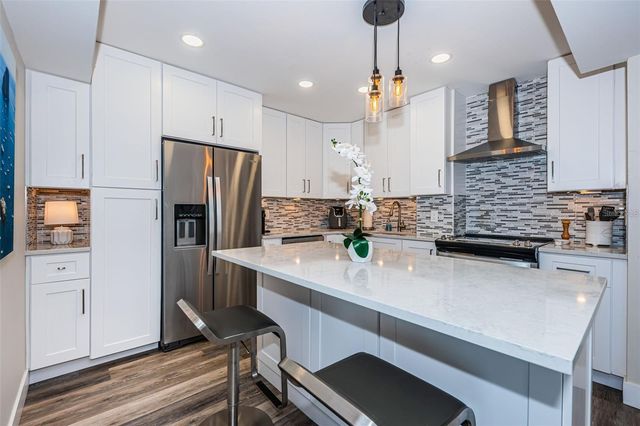 4900 BRITTANY DRIVE S 1413, St Petersburg, FL 33715