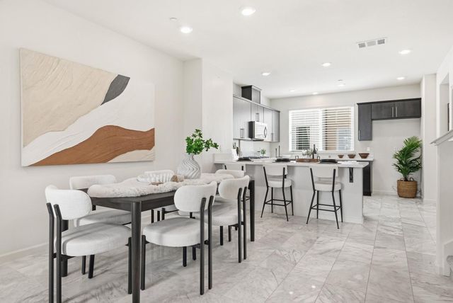218 William Manly Street 3, San Jose, CA 95136