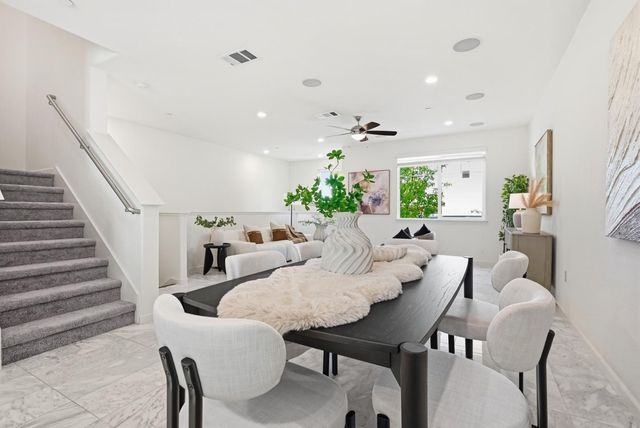 218 William Manly Street 3, San Jose, CA 95136