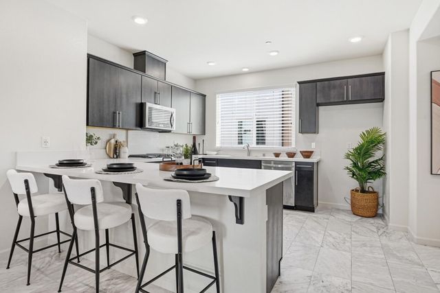 218 William Manly Street 3, San Jose, CA 95136
