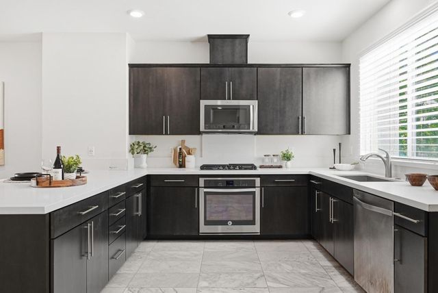 218 William Manly Street 3, San Jose, CA 95136