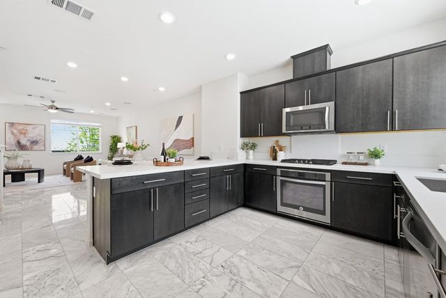 218 William Manly Street 3, San Jose, CA 95136