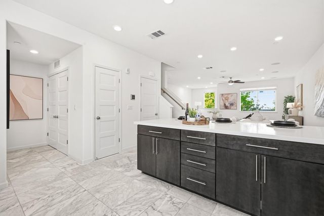 218 William Manly Street 3, San Jose, CA 95136