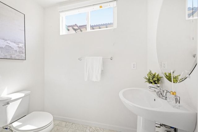 218 William Manly Street 3, San Jose, CA 95136