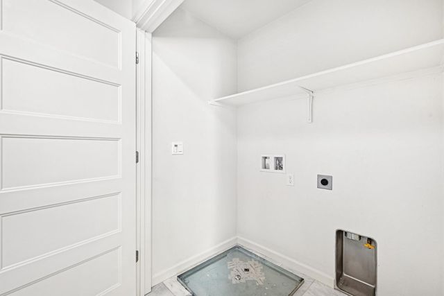 218 William Manly Street 3, San Jose, CA 95136
