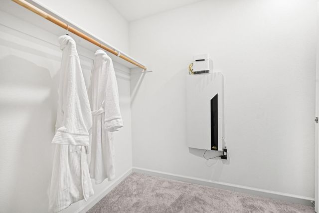 218 William Manly Street 3, San Jose, CA 95136