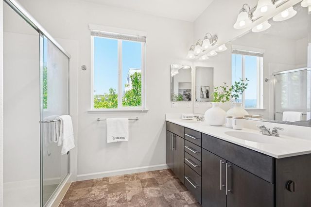 218 William Manly Street 3, San Jose, CA 95136