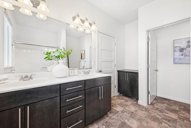 218 William Manly Street 3, San Jose, CA 95136