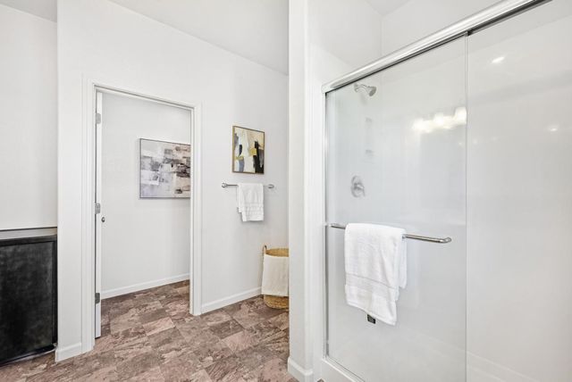 218 William Manly Street 3, San Jose, CA 95136