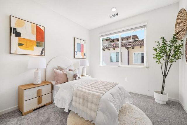 218 William Manly Street 3, San Jose, CA 95136