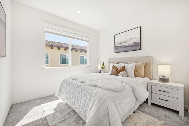 218 William Manly Street 3, San Jose, CA 95136