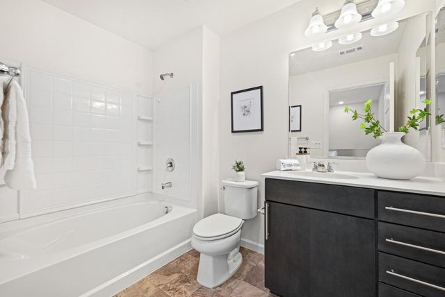 218 William Manly Street 3, San Jose, CA 95136