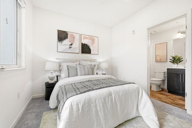 218 William Manly Street 3, San Jose, CA 95136