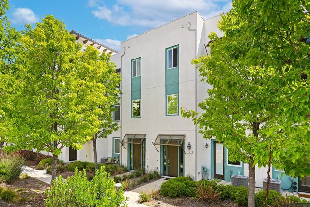 218 William Manly Street 3, San Jose, CA 95136