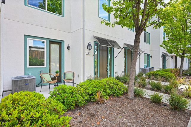 218 William Manly Street 3, San Jose, CA 95136