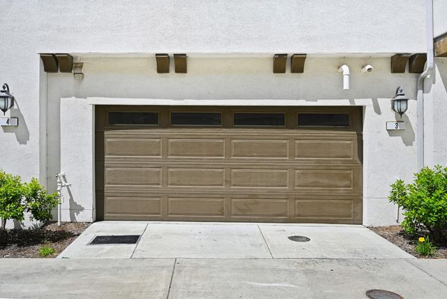 218 William Manly Street 3, San Jose, CA 95136