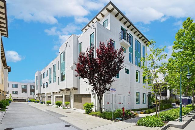 218 William Manly Street 3, San Jose, CA 95136