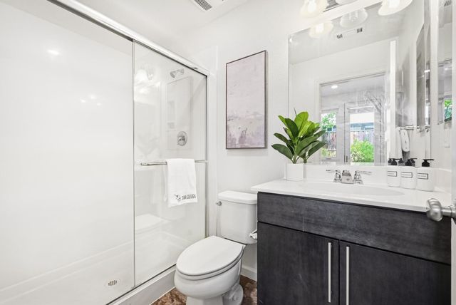 218 William Manly Street 3, San Jose, CA 95136