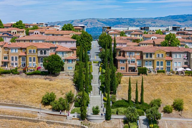 218 William Manly Street 3, San Jose, CA 95136