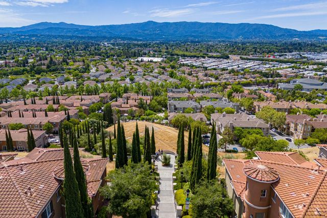 218 William Manly Street 3, San Jose, CA 95136