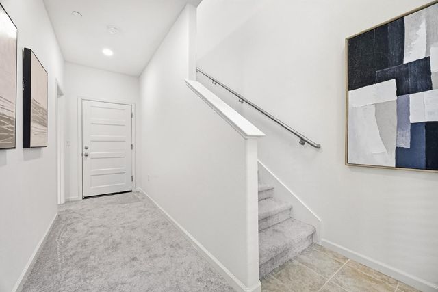 218 William Manly Street 3, San Jose, CA 95136